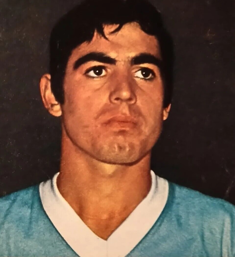 Julio Losada