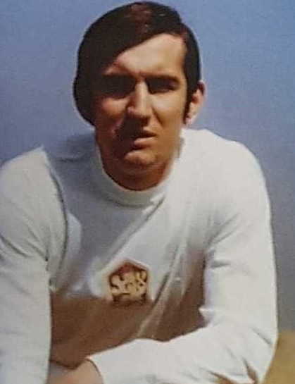 Ladislav Kuna