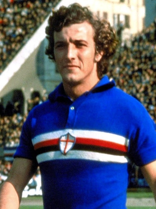 Marcello Lippi