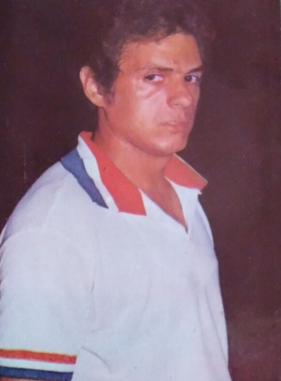 Ildo Maneiro