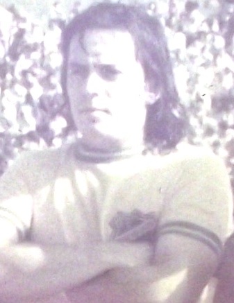 Marco Antonio
