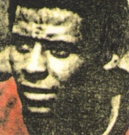 Mário Madureira