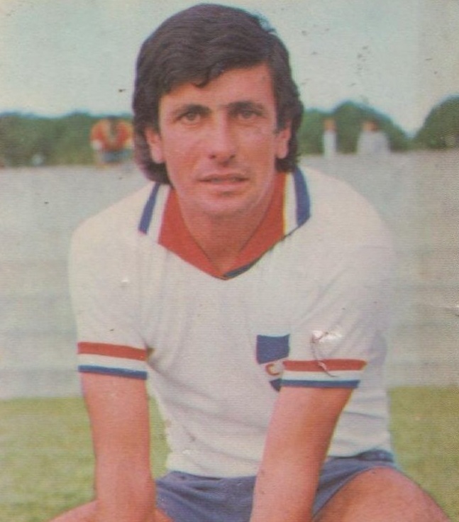 Juan Mujica