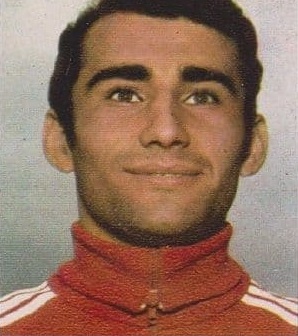 Sandu Neagu