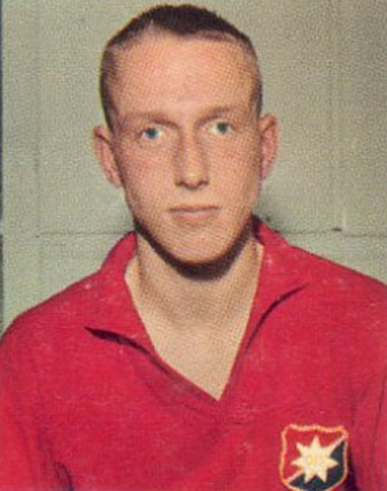 Örjan Persson