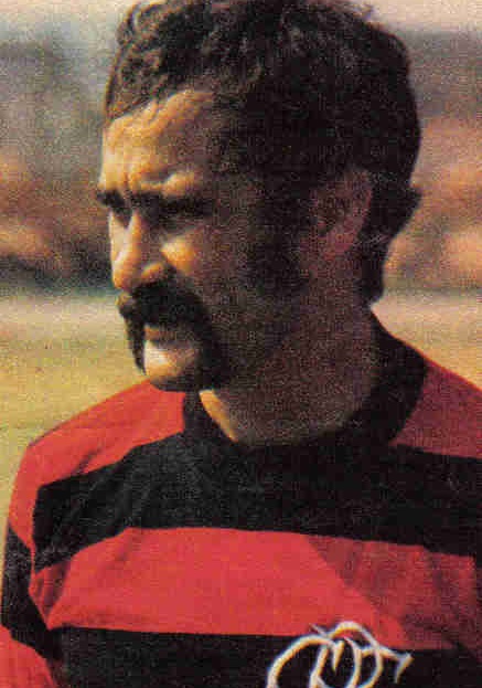 Pedro Omar