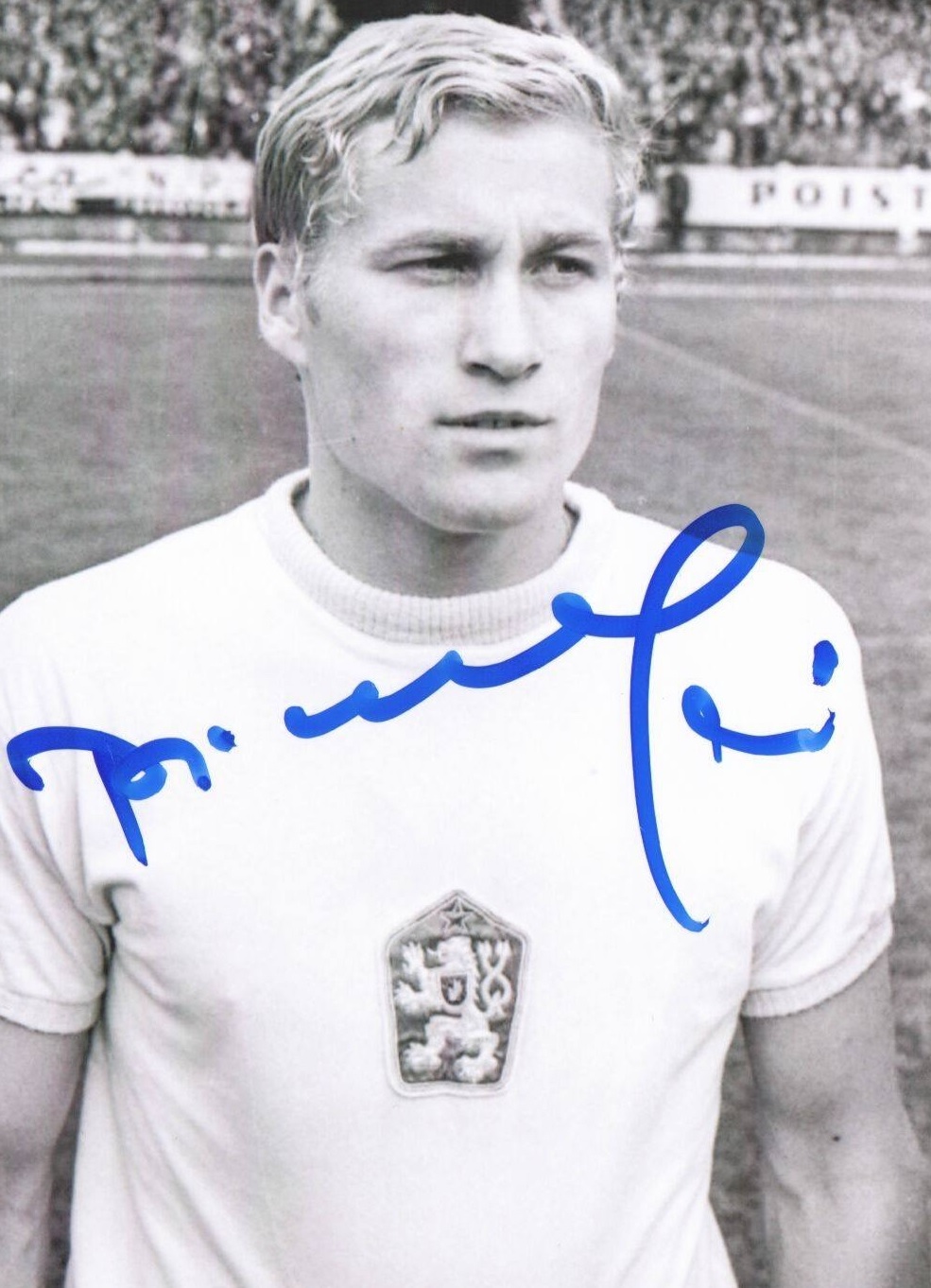 Ján Pivarník