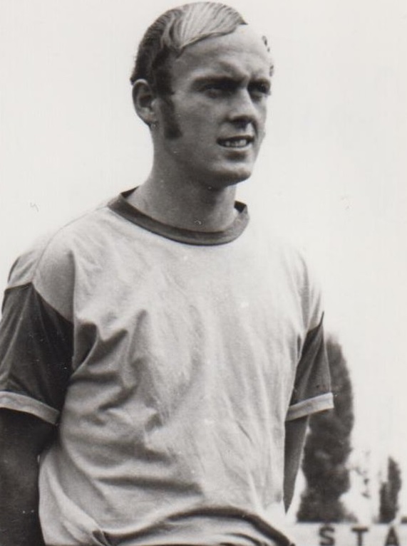 Jaroslav Pollák