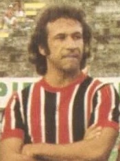 Renato Cogo