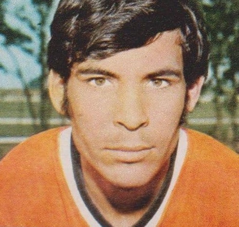 Gheorghe Tătaru