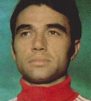 Marin Tufan