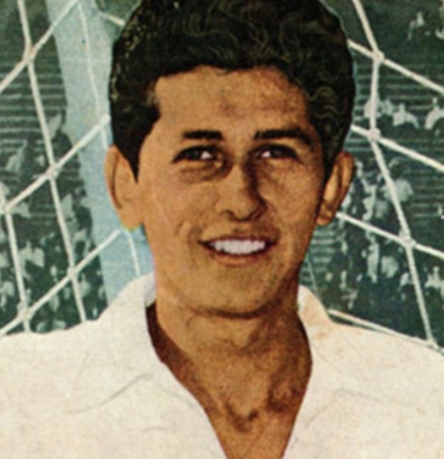 Francisco Valdés