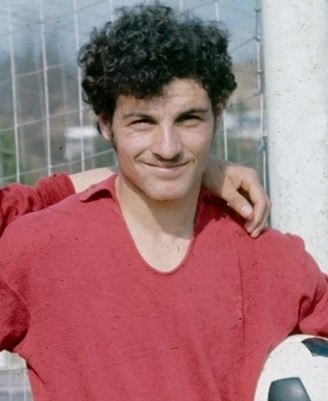 Vasilis Chatzipanagis