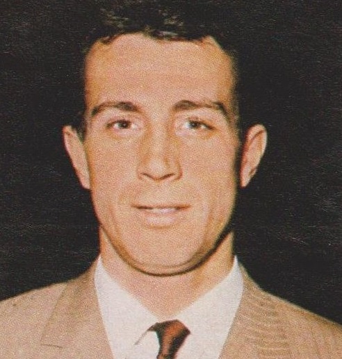 Ján Zlocha