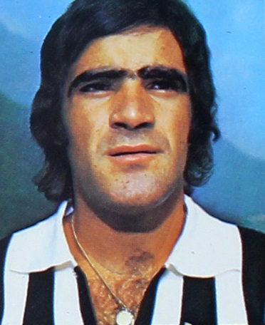 Antonello Cuccureddu