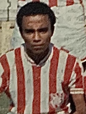 Fernandinho