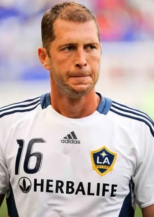 Gregg Berhalter