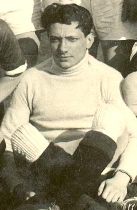 Stefan Kisieliński