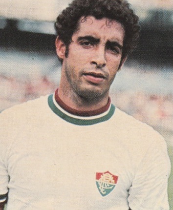 Luiz Carlos