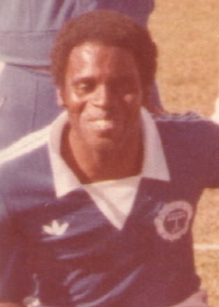 Luiz Antonio