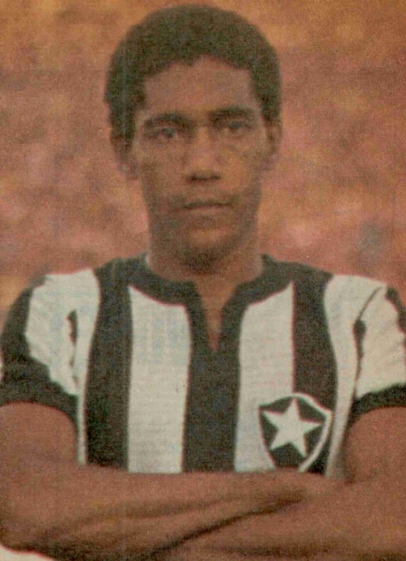 Nilson Andrade