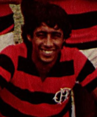 Pedro Ornelas