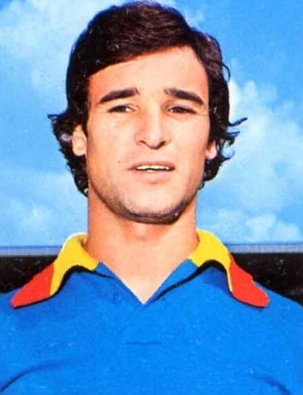 Claudio Ranieri