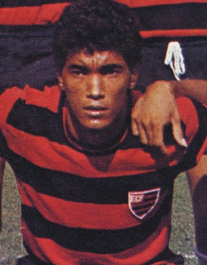 Rui Lima