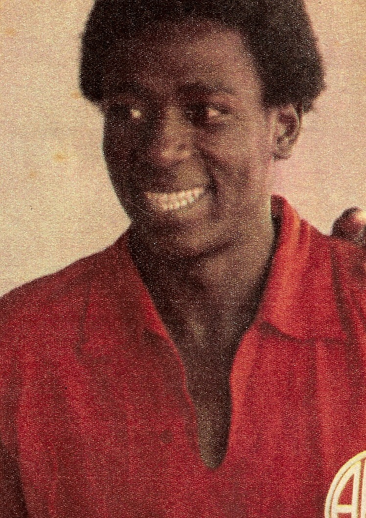 Sérgio Lima