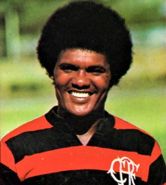 Toninho