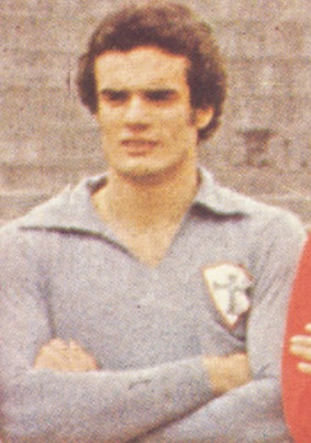 Zé Carlos