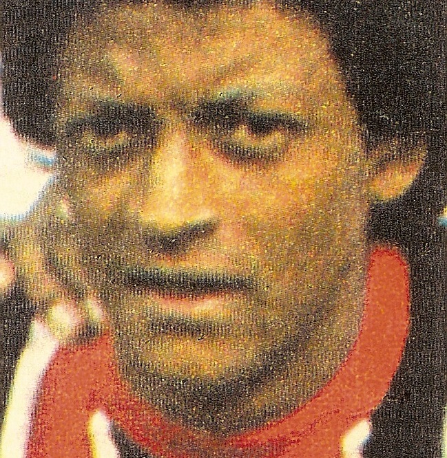 Zé Carlos