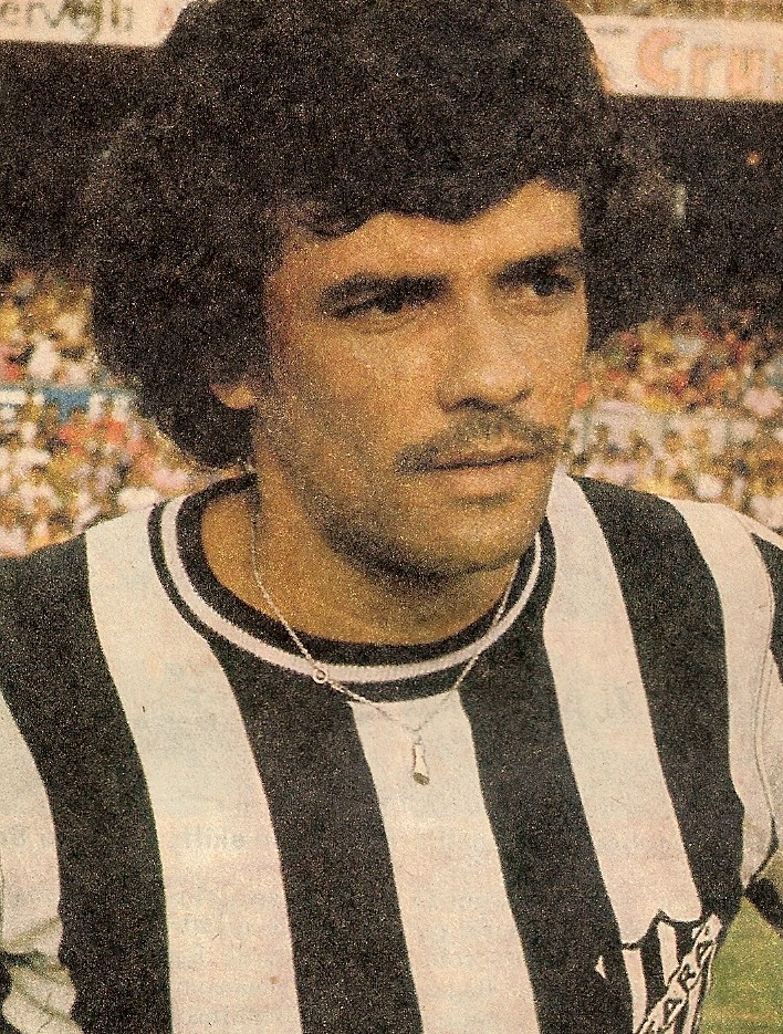 Zé Eduardo