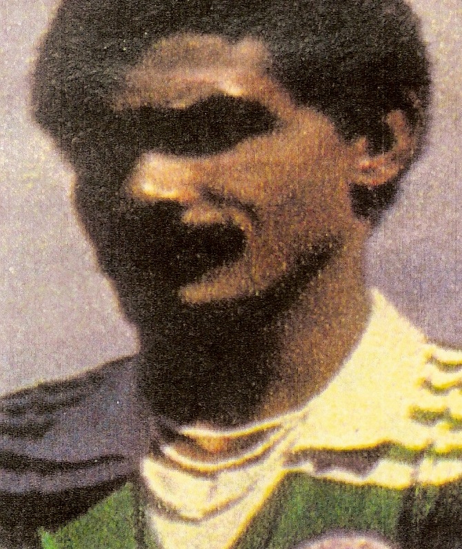 Álvaro