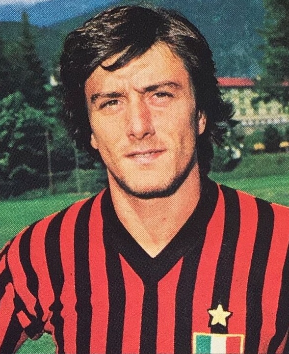 Roberto Antonelli