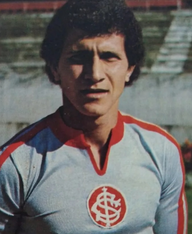 Benítez