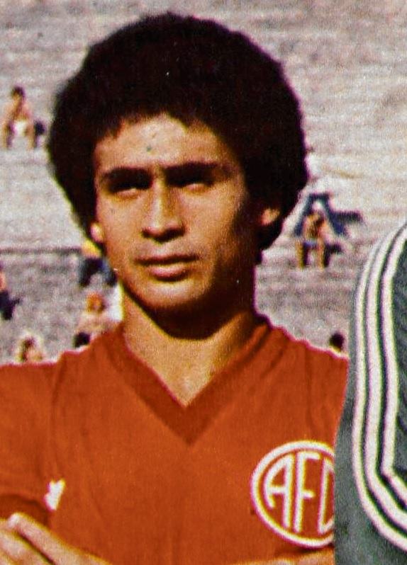 Jorge Valença