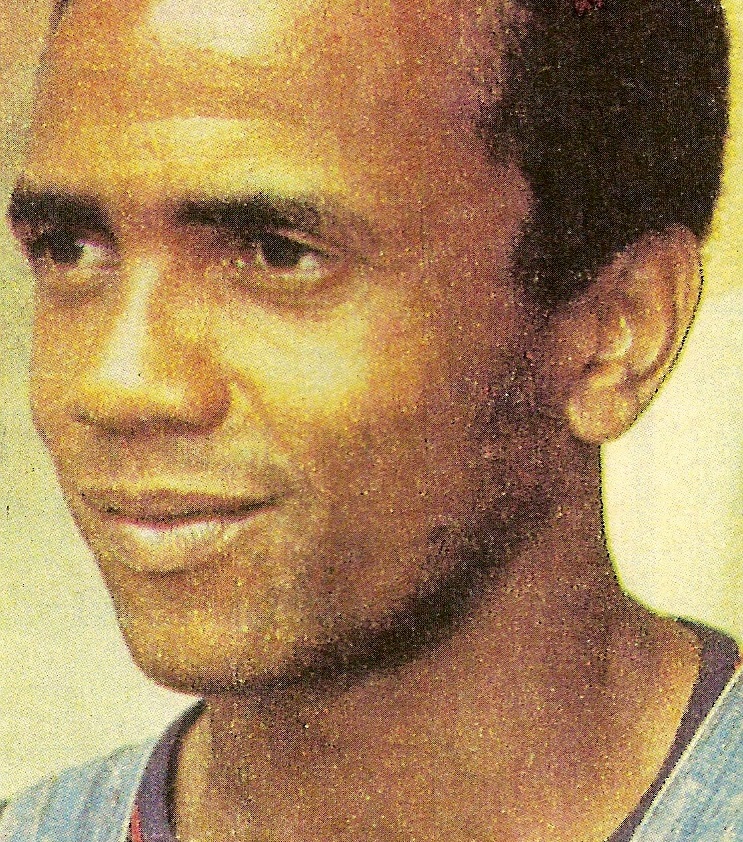 Luiz Carlos