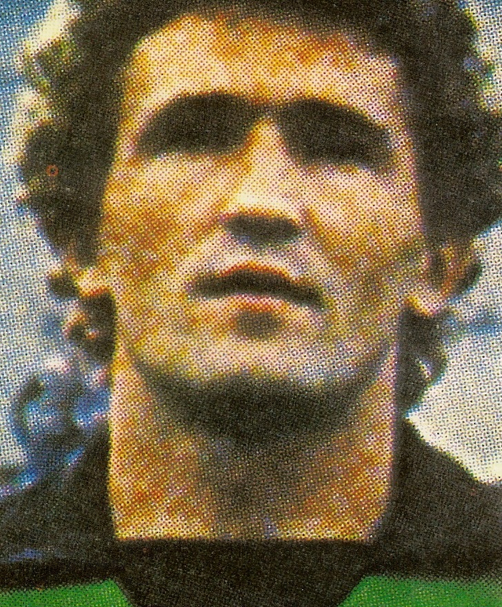 Dragan Pantelić