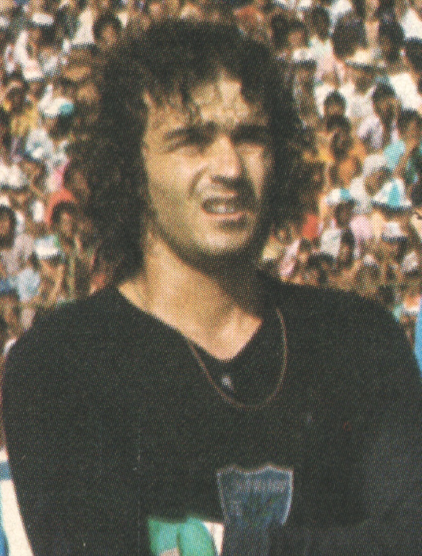 Paulo Rogério