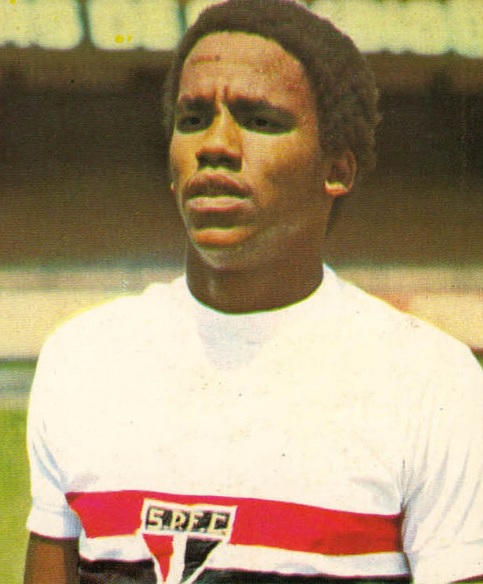 Serginho