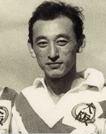 Kagawa