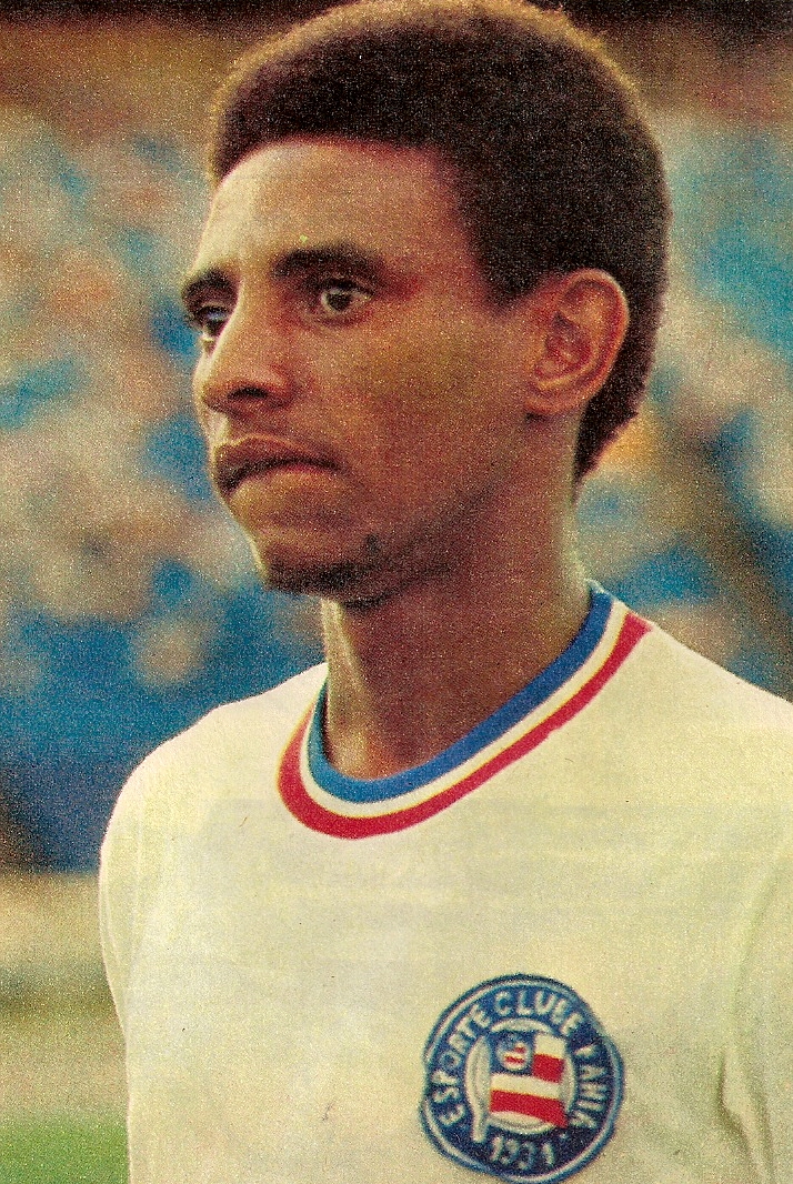 Zé Augusto