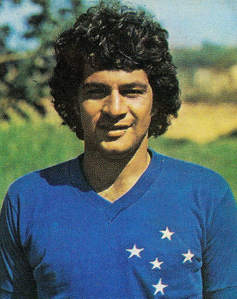 Zezinho Figueroa