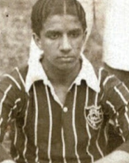 Carlos Alberto