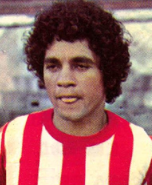 Ednaldo