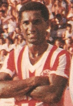 Galvão