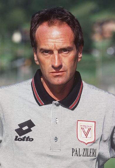 Francesco Guidolin