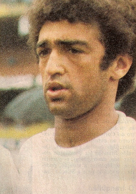 João Paulo