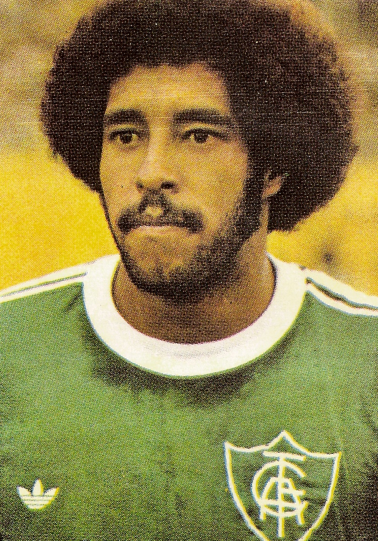 Luiz Carlos